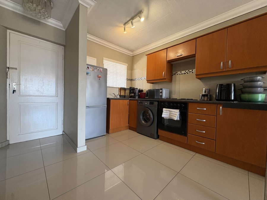 2 Bedroom Property for Sale in Tyger Waterfront Western Cape